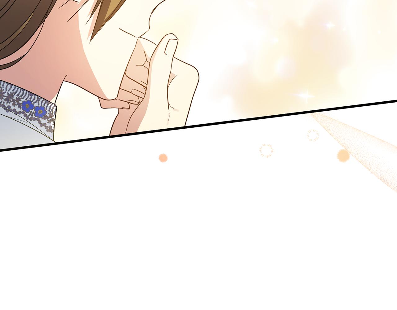 第44话 抢未婚妻47