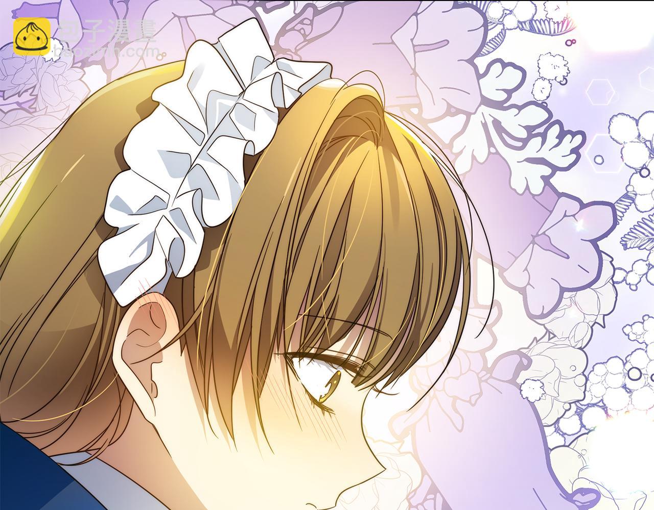 第44话 抢未婚妻57