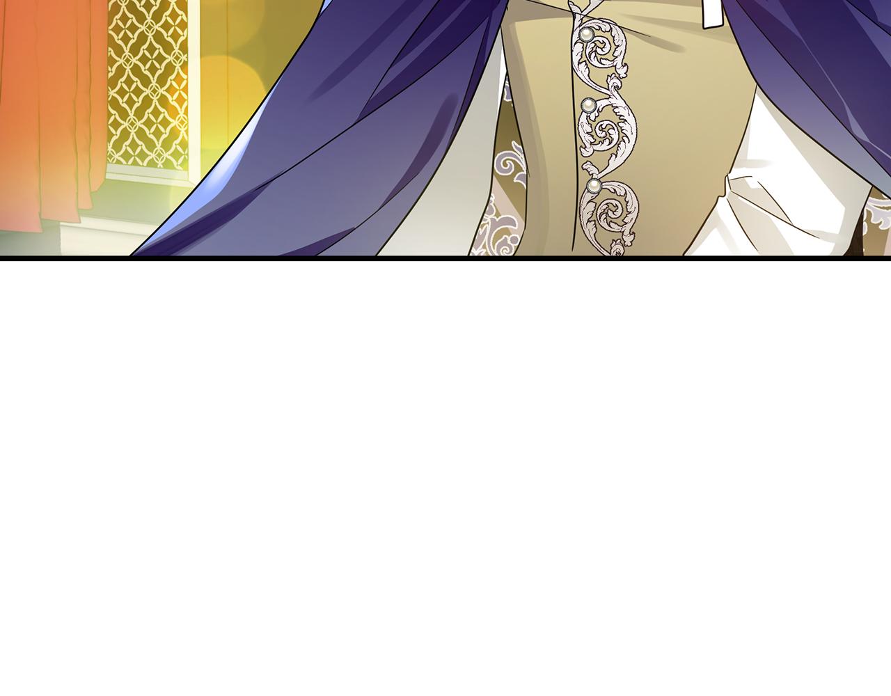 第44话 抢未婚妻6
