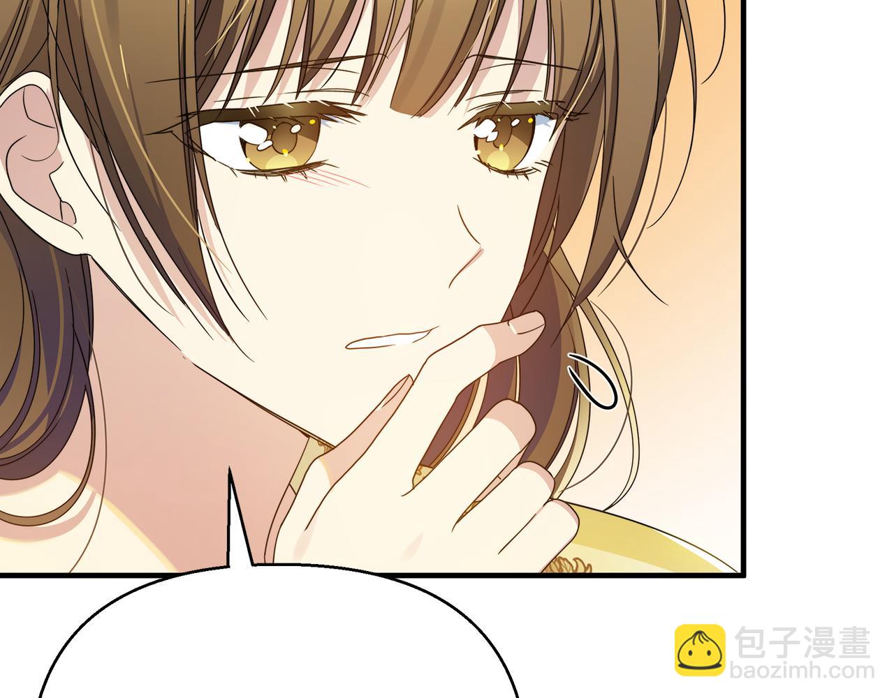 第45话 解开误会104