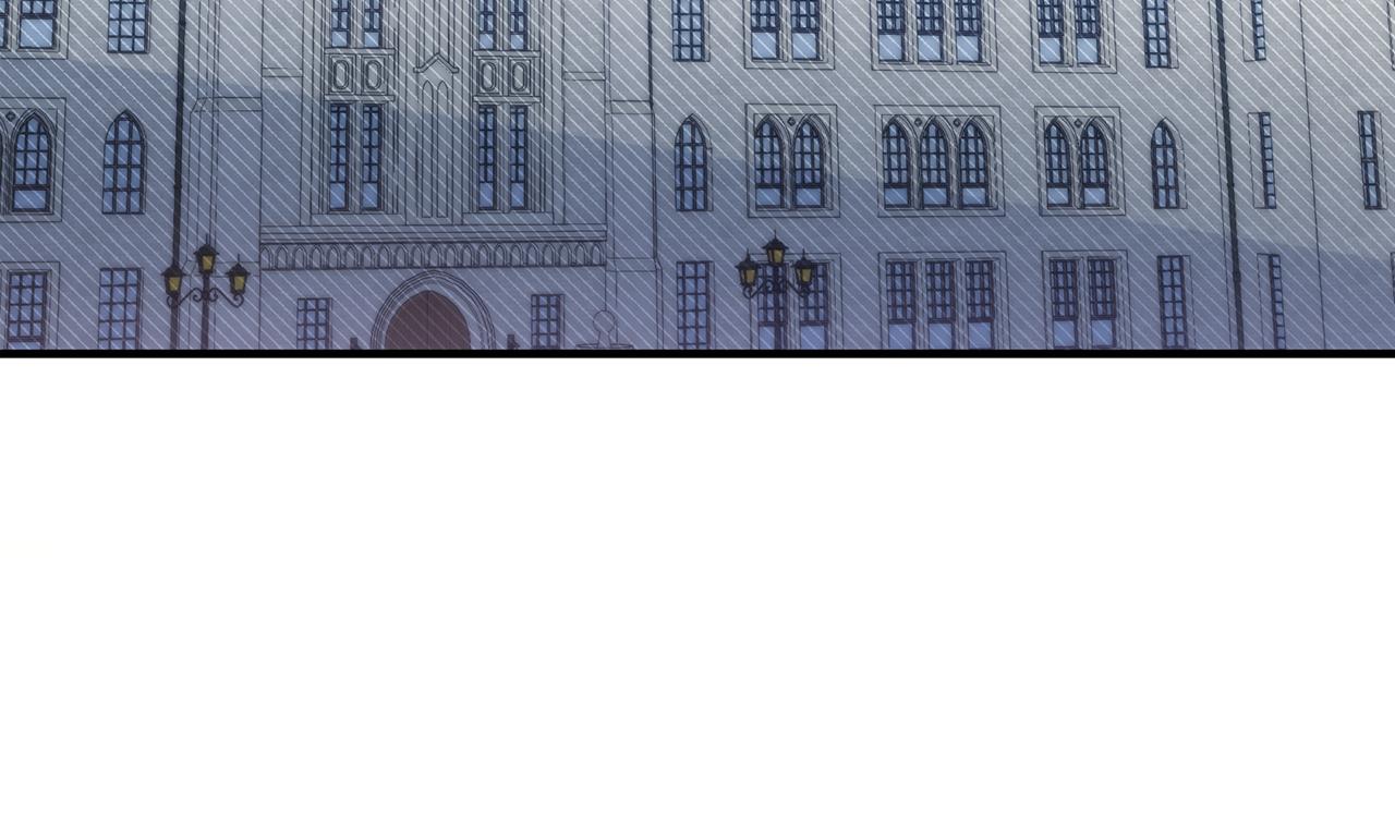 第45话 解开误会115