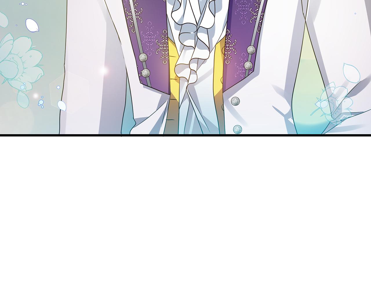 第45话 解开误会132