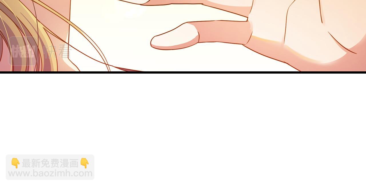 第45话 解开误会138