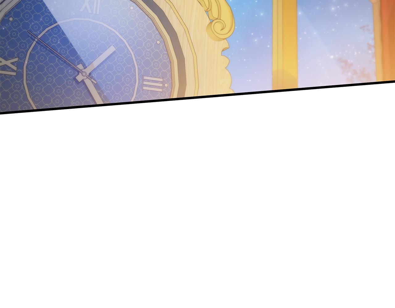 第45话 解开误会143