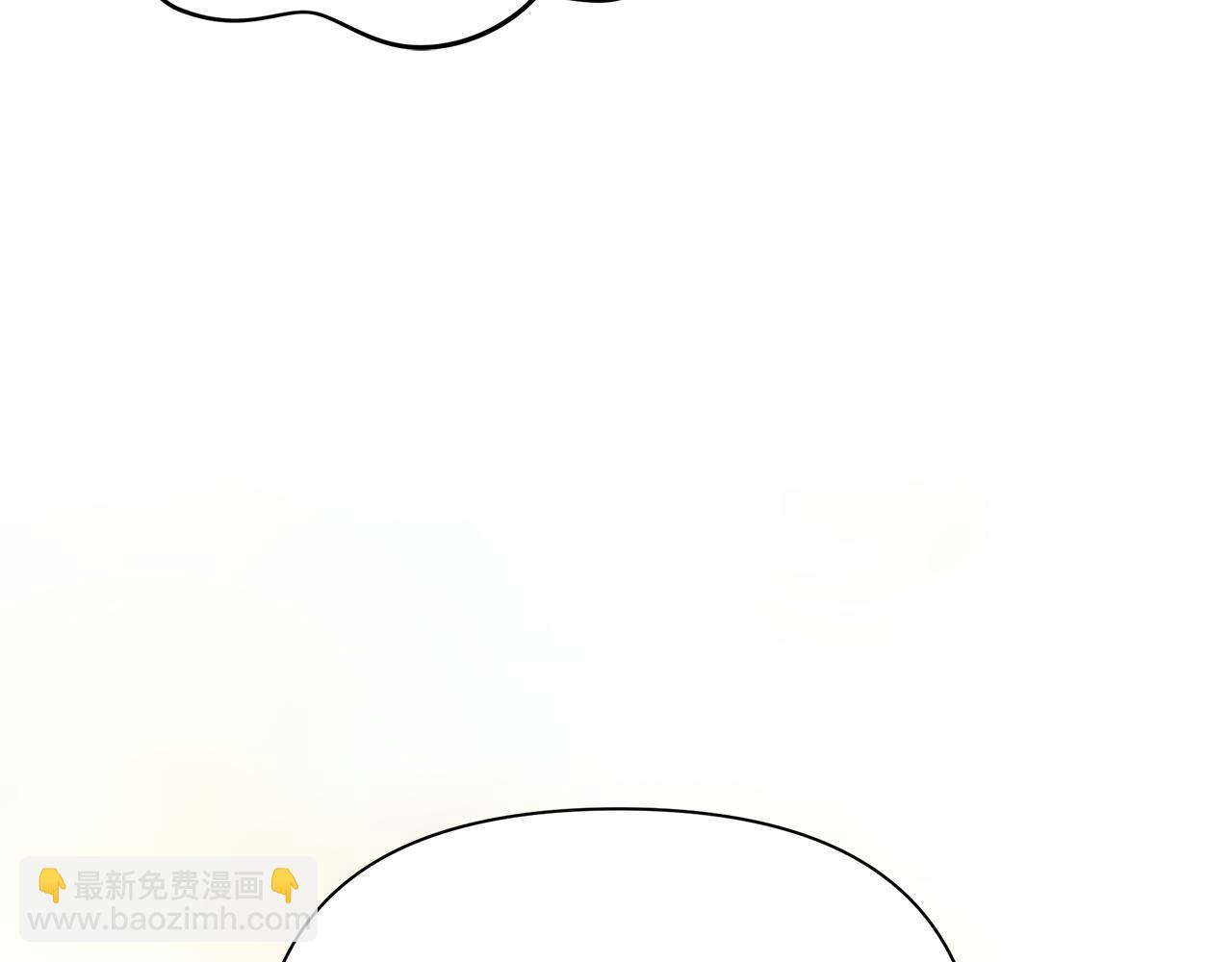 第45话 解开误会146
