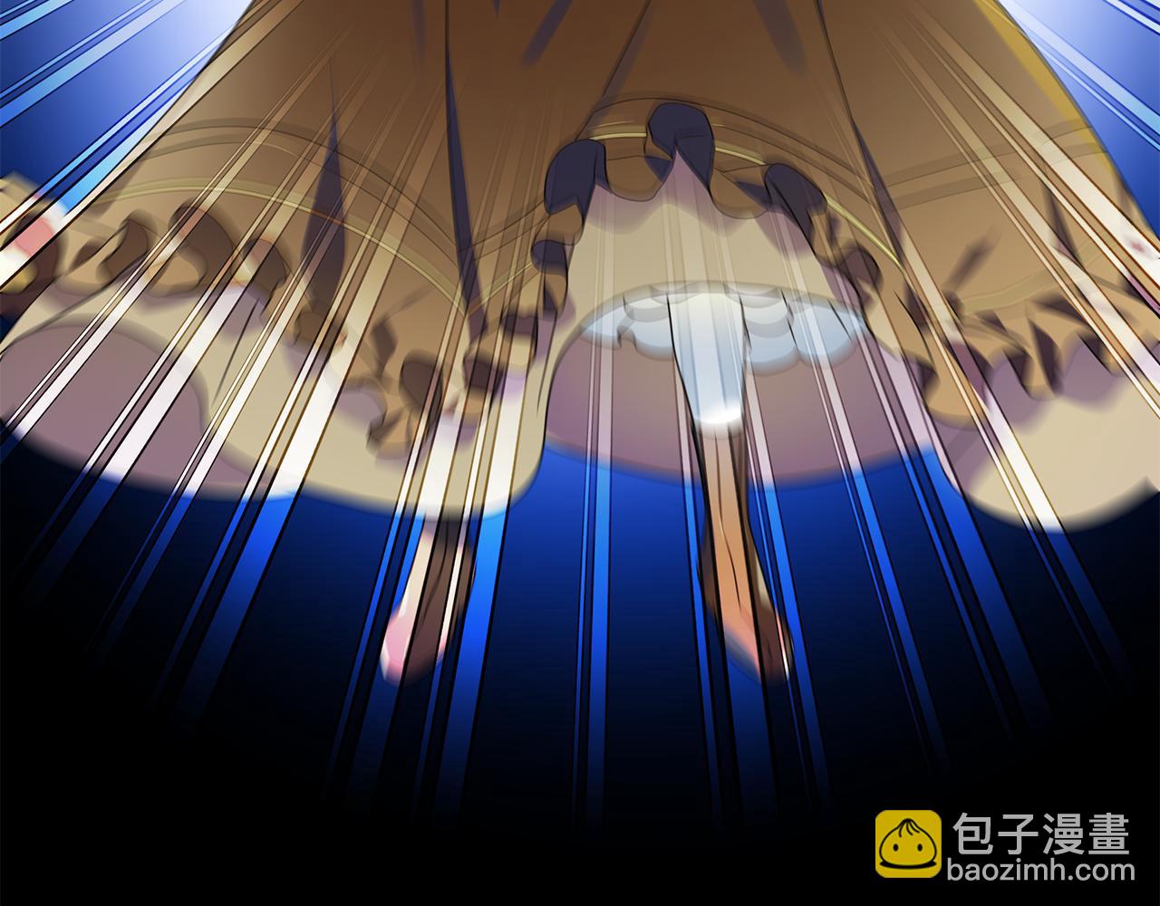 第45话 解开误会15