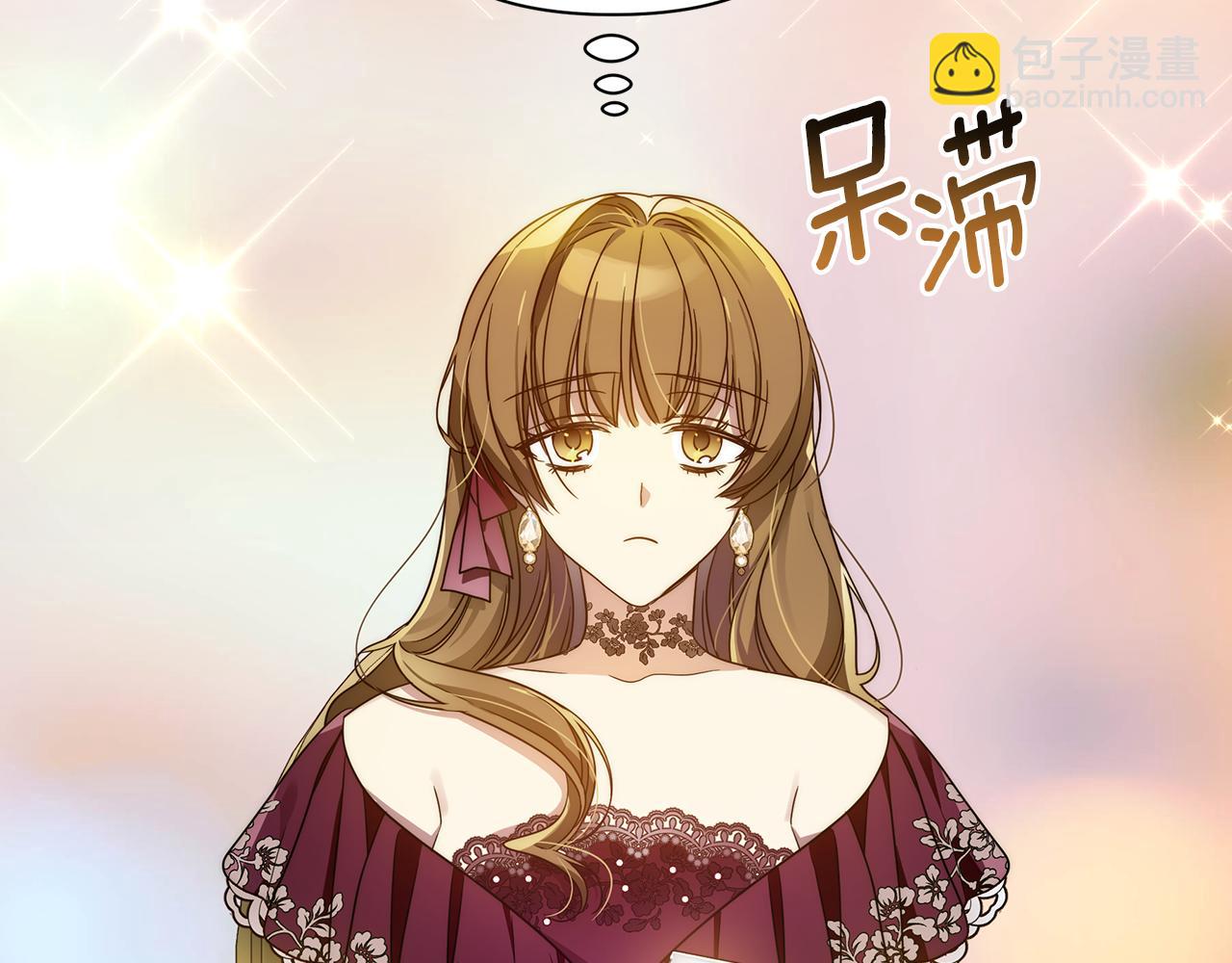 第45话 解开误会167