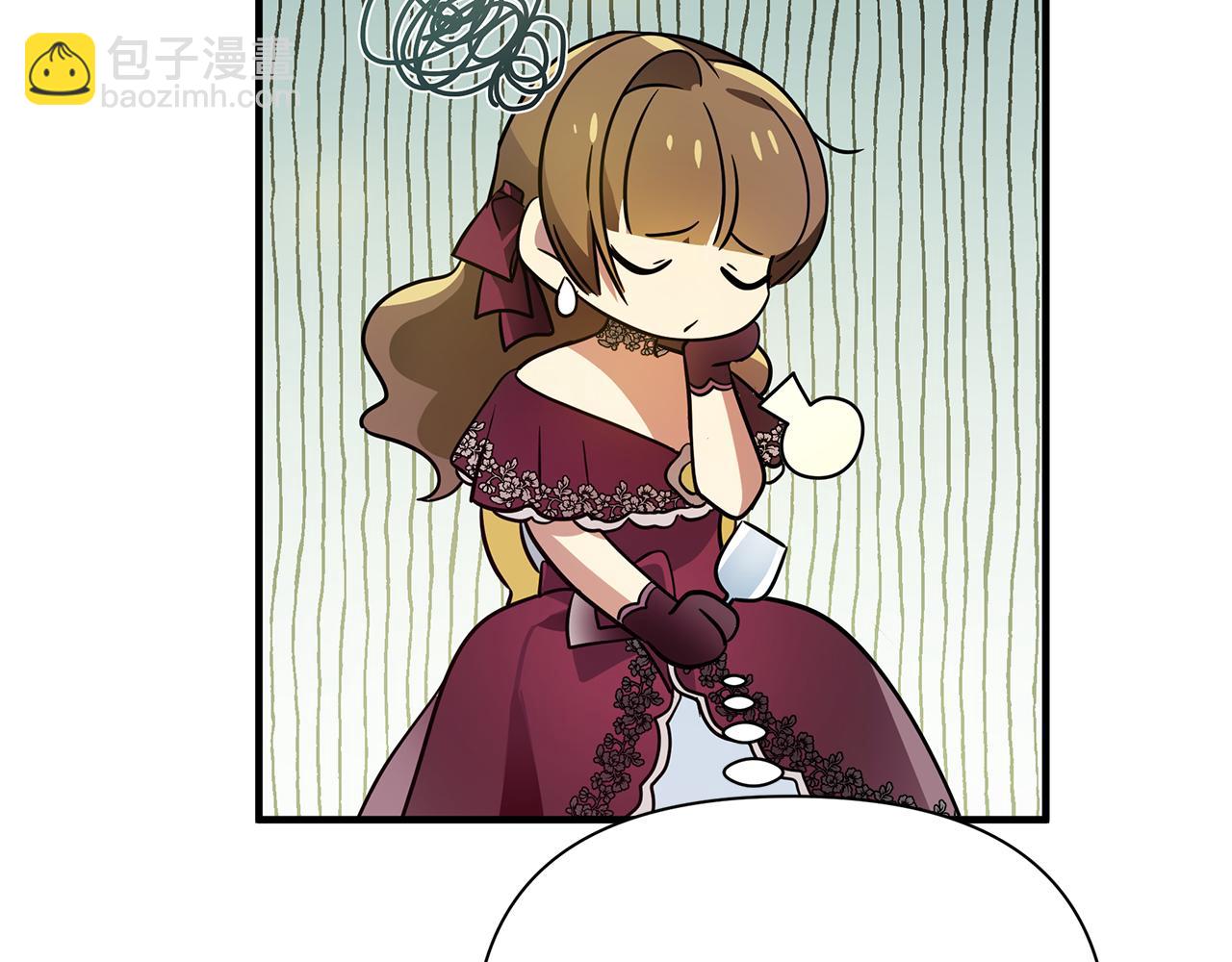 第45话 解开误会174