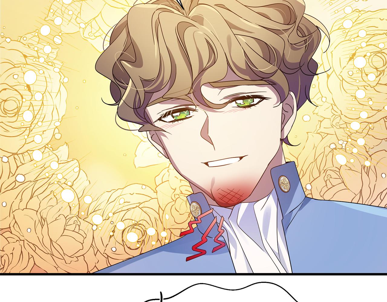 第45话 解开误会188