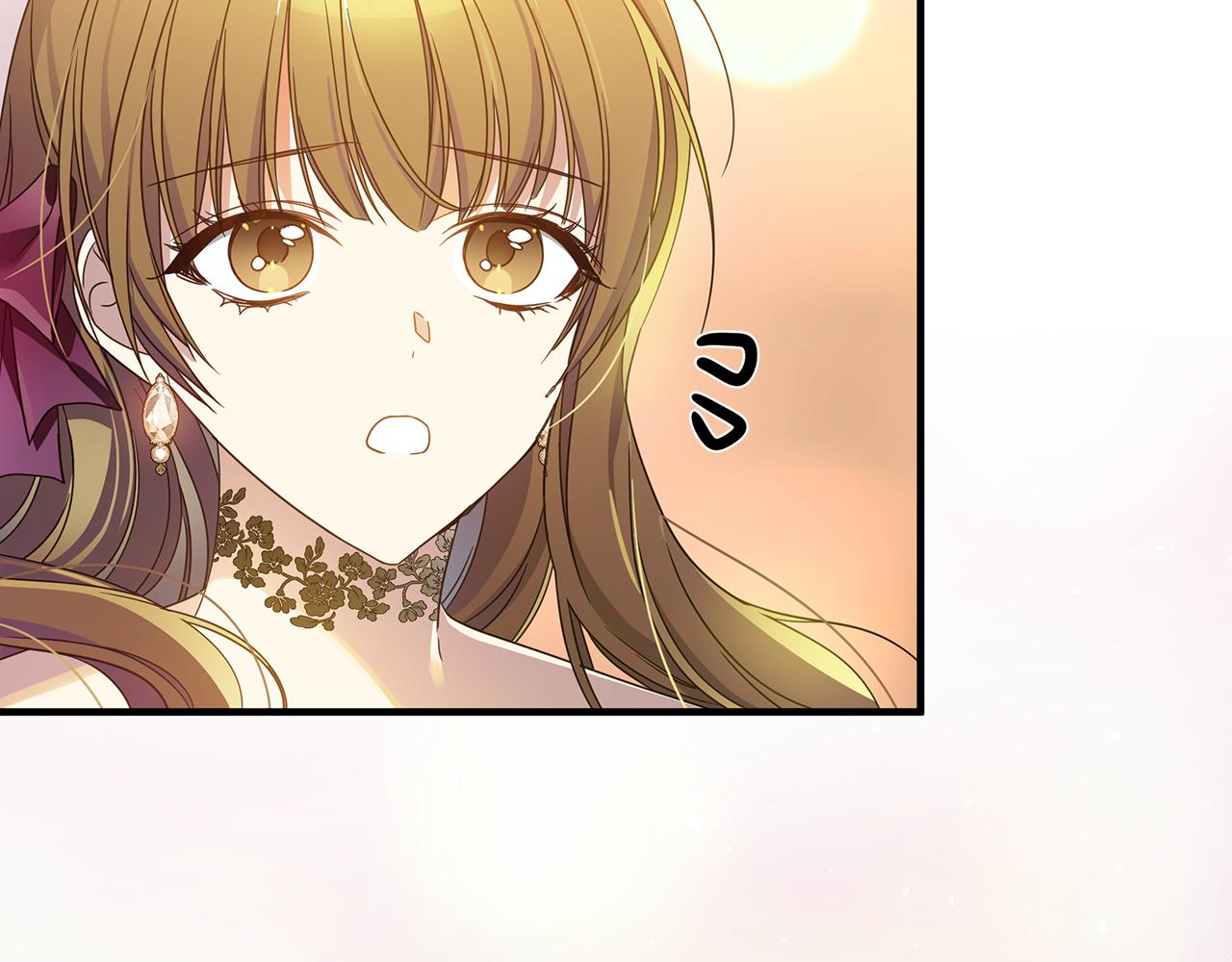 第45话 解开误会191