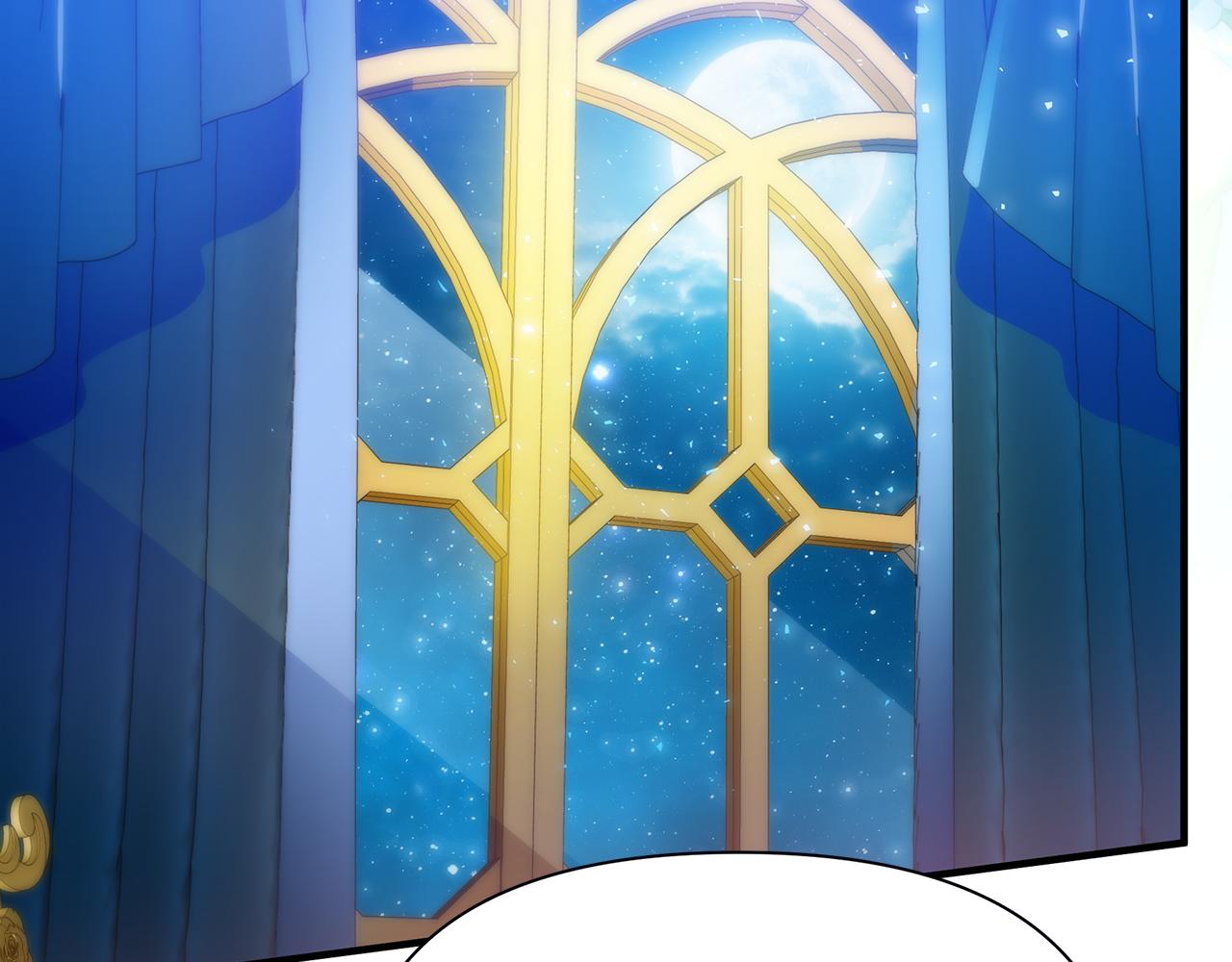 第45话 解开误会29