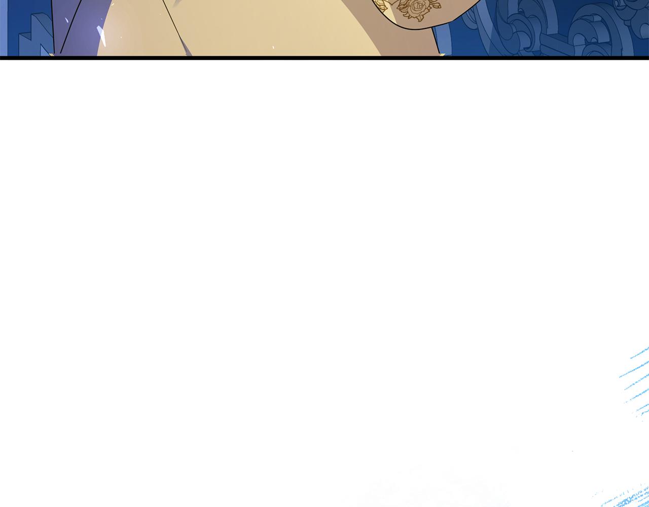 第45话 解开误会42