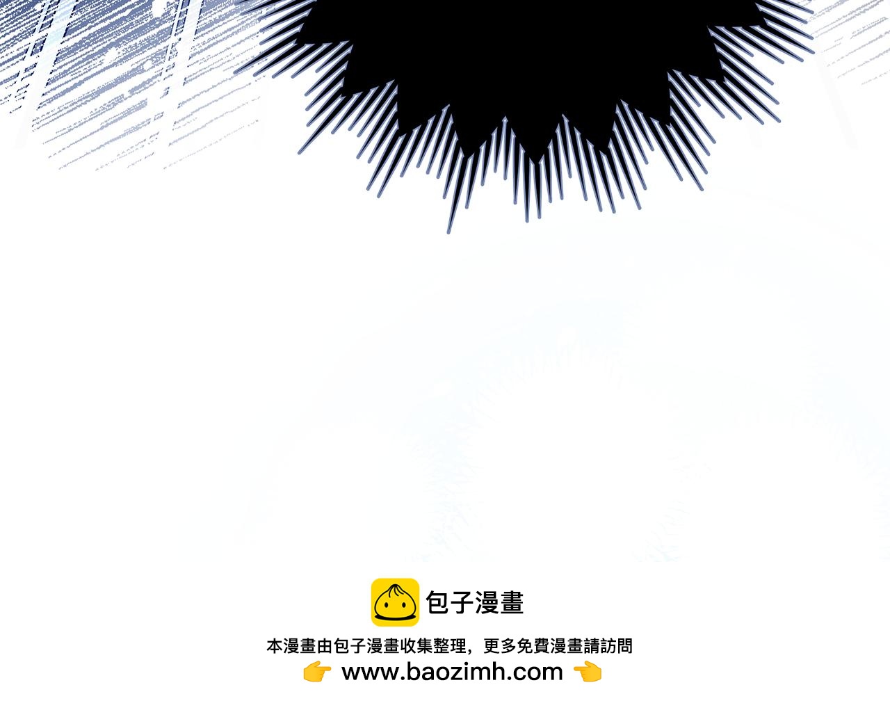 第45话 解开误会53