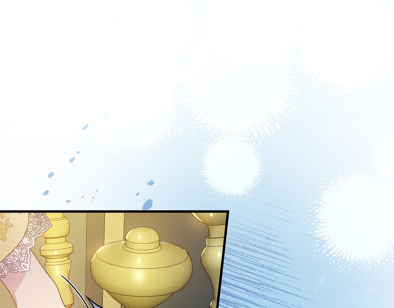 第45话 解开误会54
