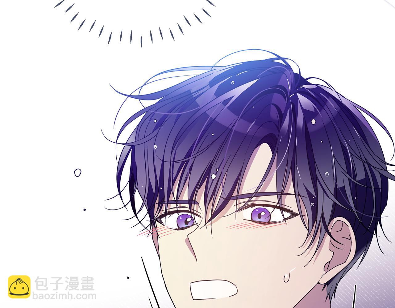 第45话 解开误会63