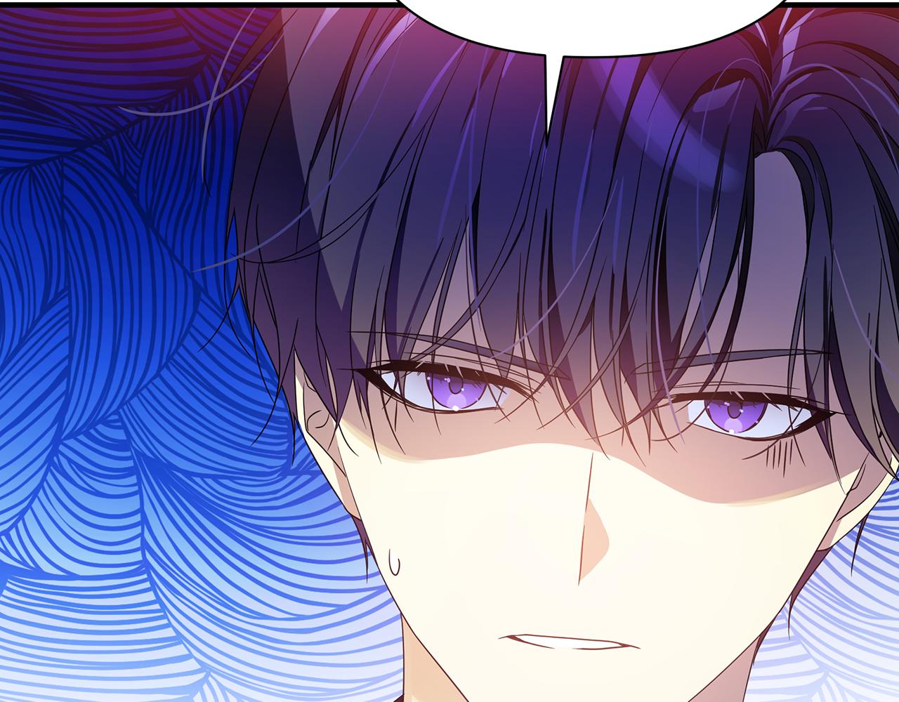 第45话 解开误会89