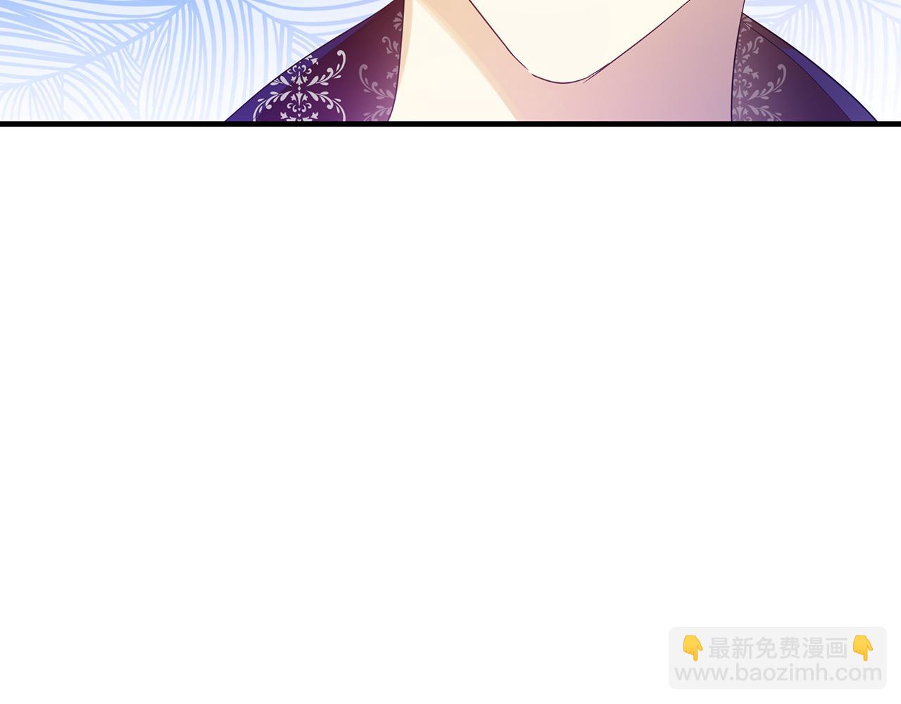 第45话 解开误会90