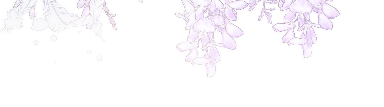 第47话 暴走10