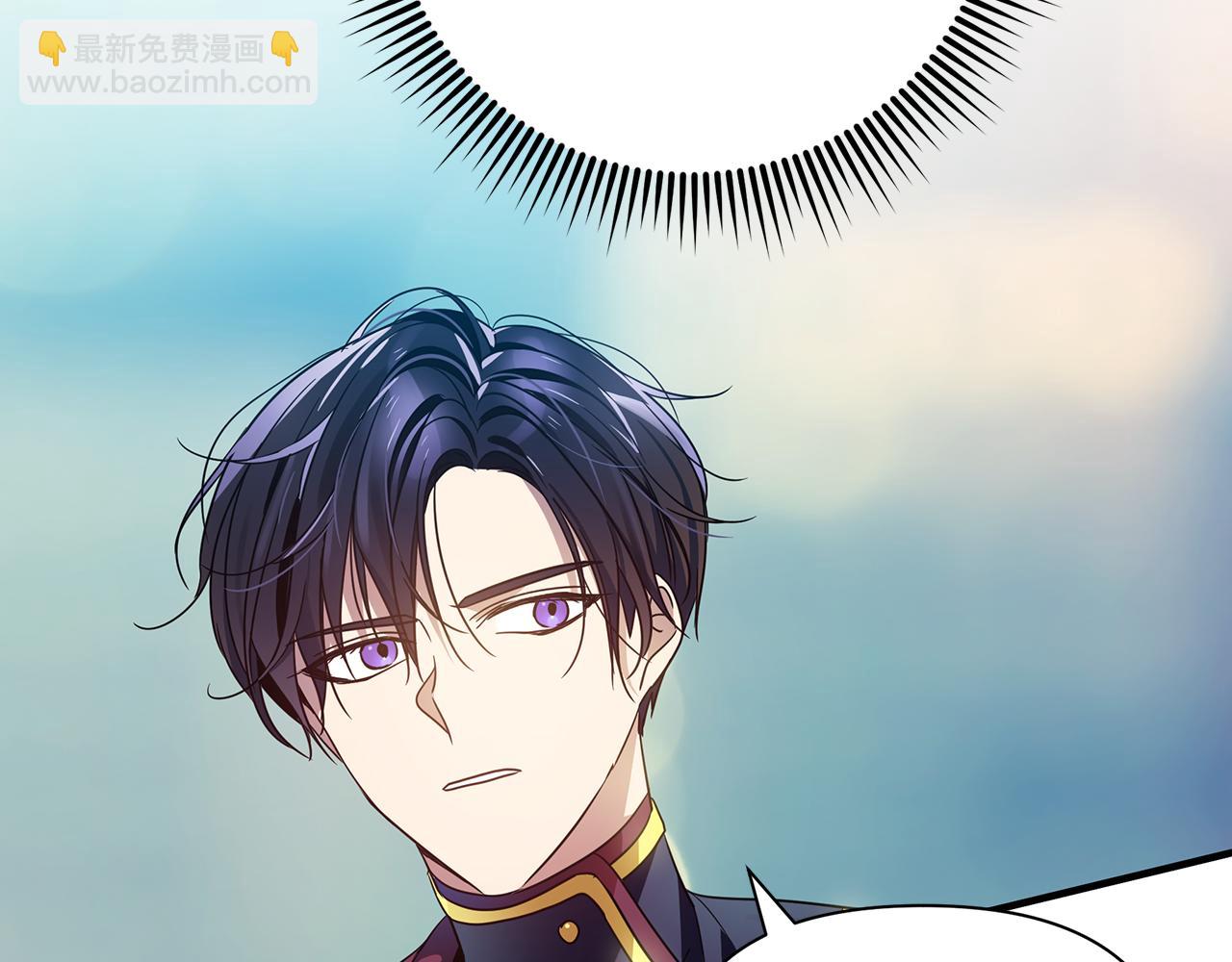 第47话 暴走108