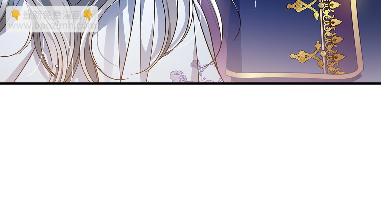 第47话 暴走112