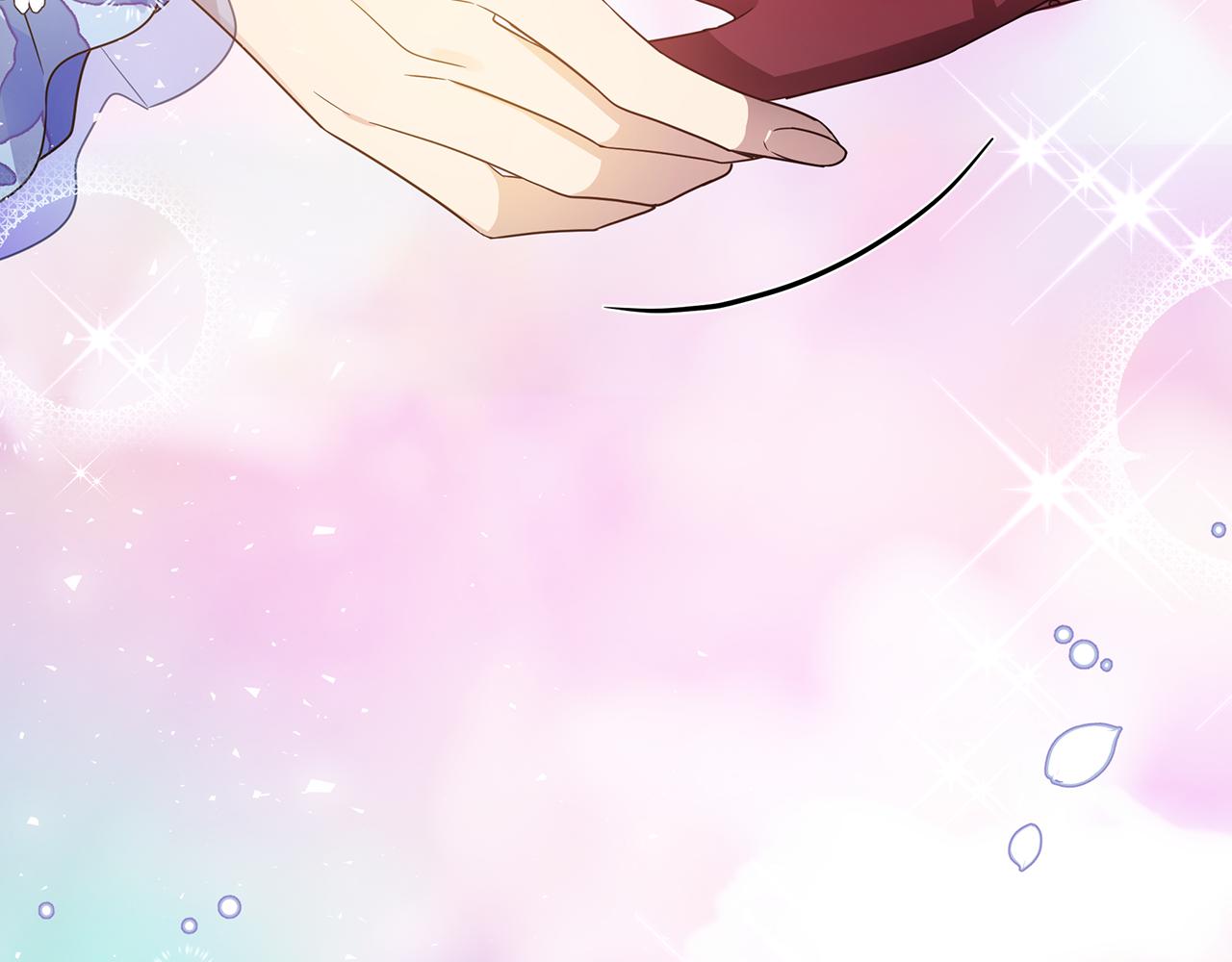 第47话 暴走118