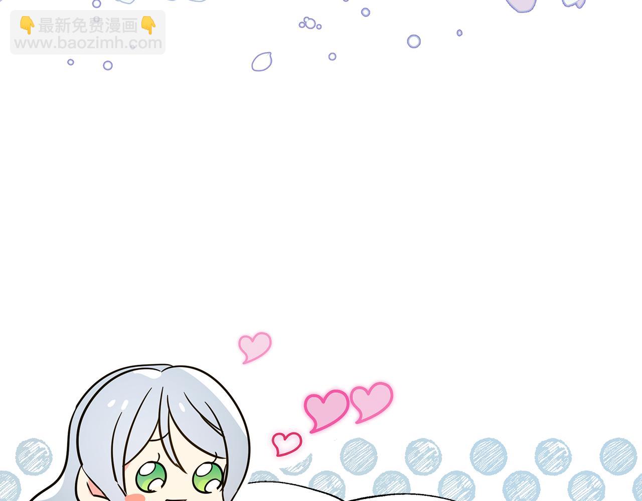 第47话 暴走123