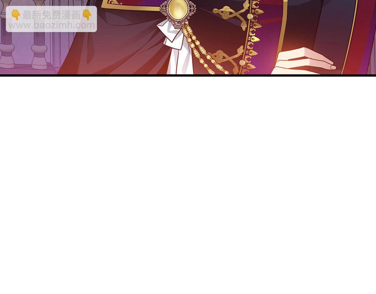 第47话 暴走138