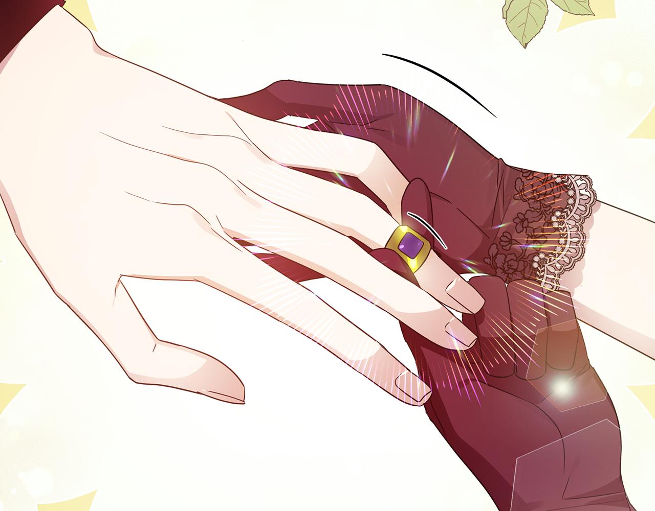第47话 暴走14