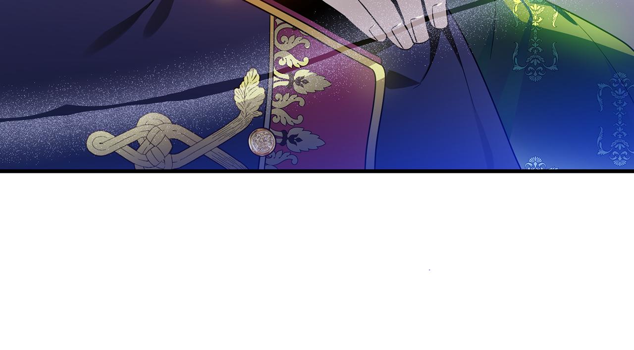 第47话 暴走141