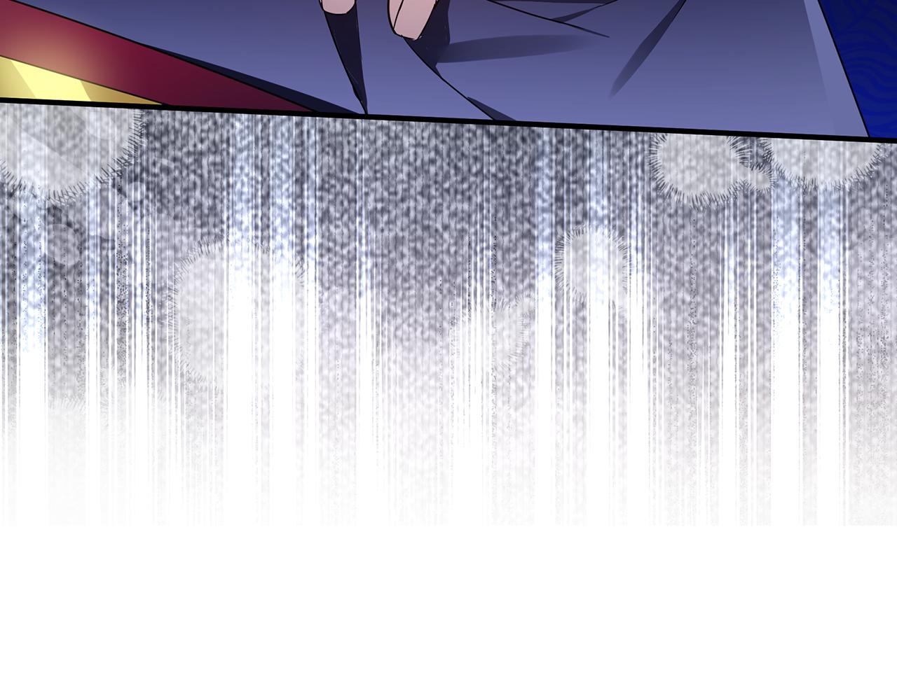 第47话 暴走144