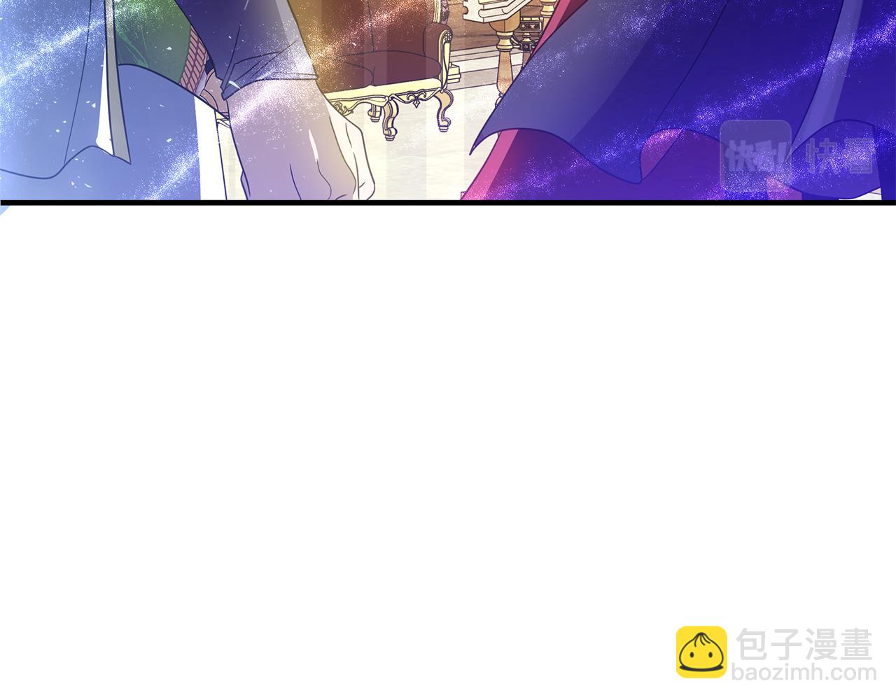 第47话 暴走151