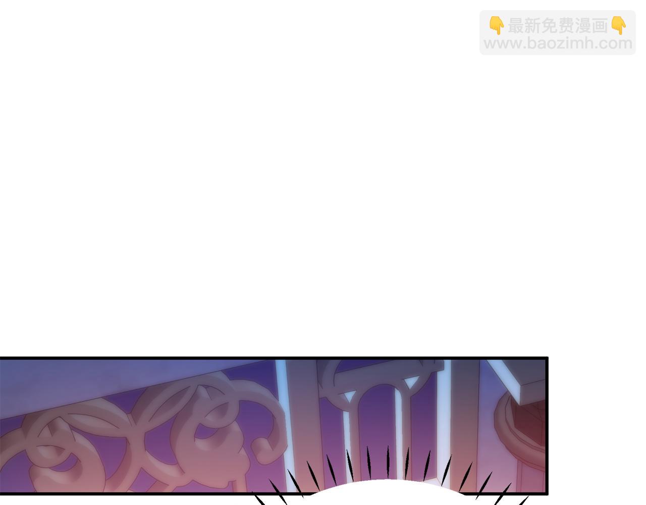 第47话 暴走152