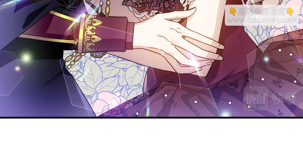第47话 暴走18