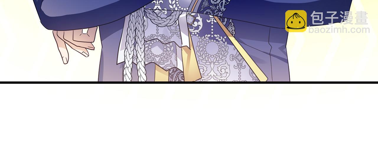 第47话 暴走184
