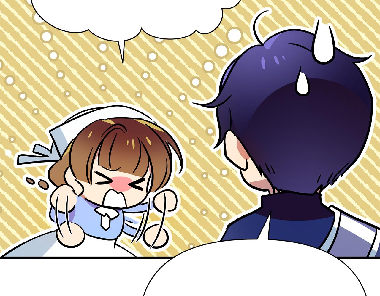 第47话 暴走186