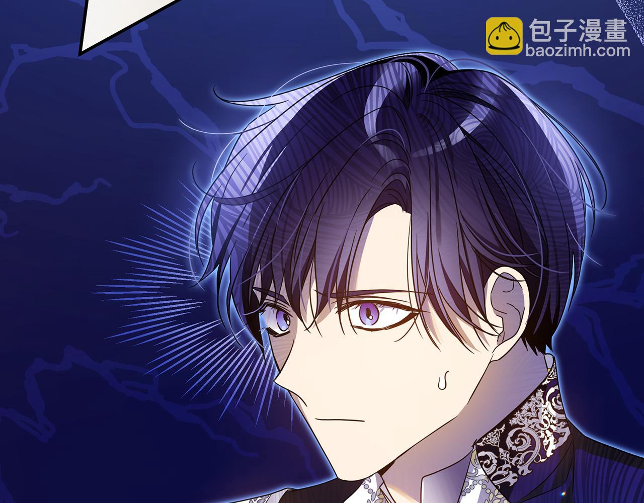 第47话 暴走220