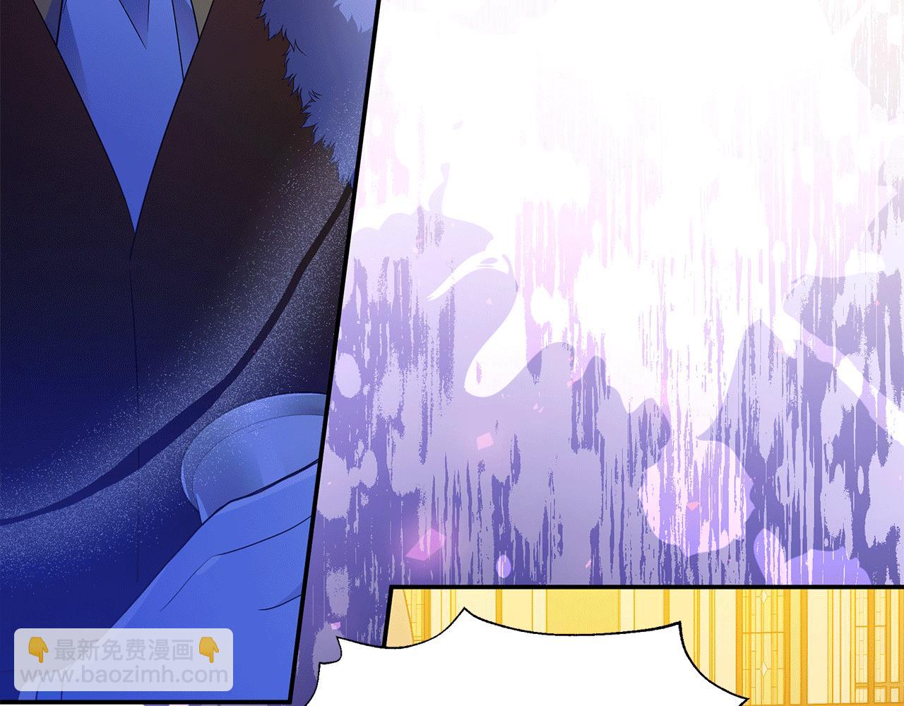 第47话 暴走232