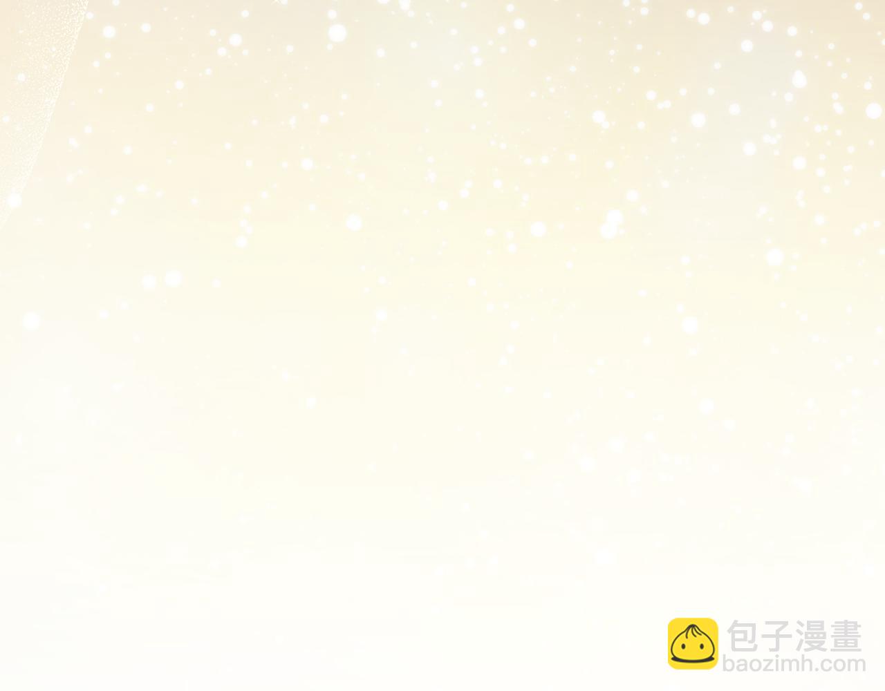 第47话 暴走26