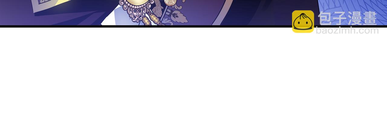 第47话 暴走54