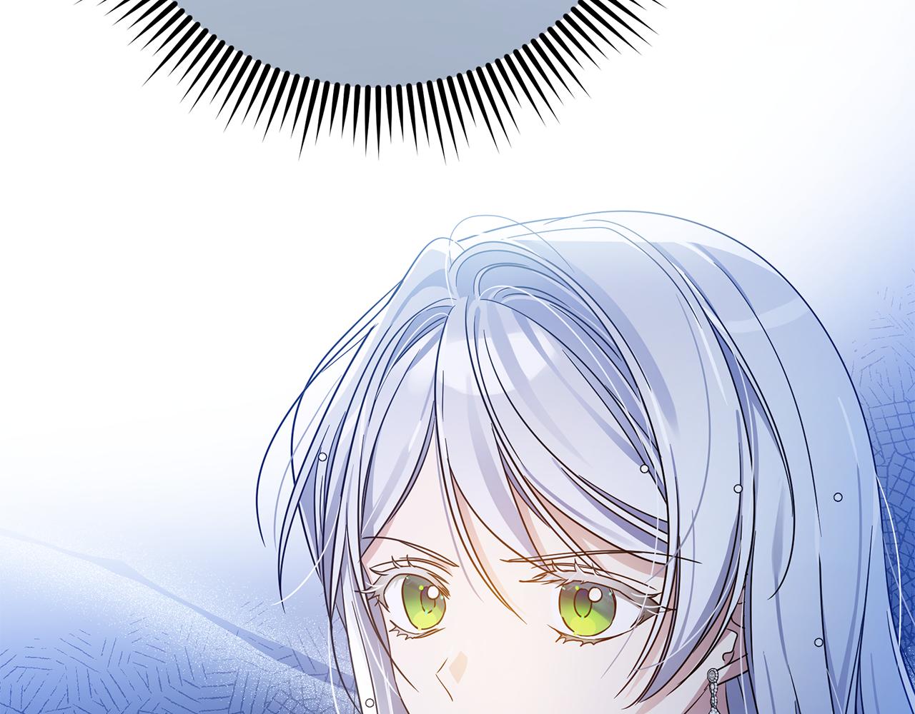 第47话 暴走65