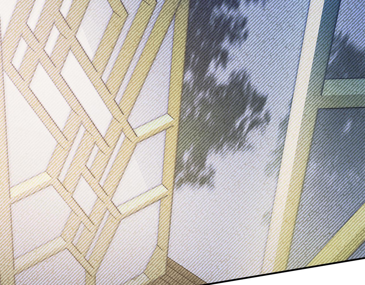 第47话 暴走68