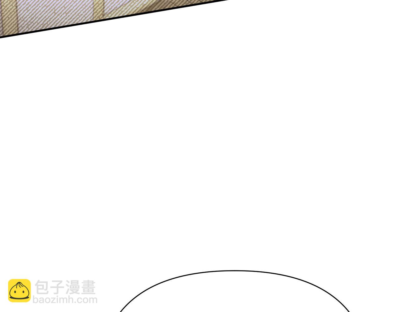 第47话 暴走69