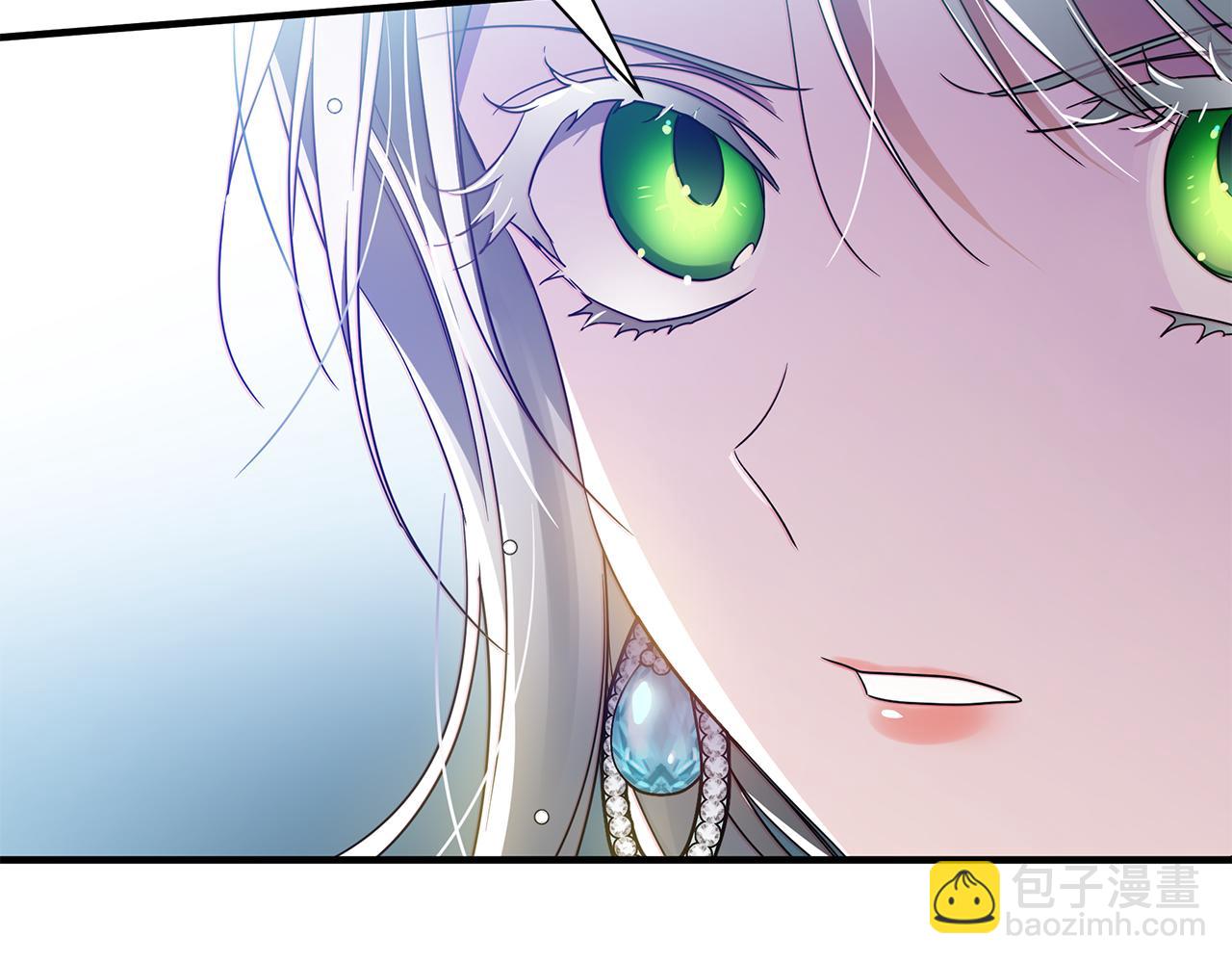 第47话 暴走74