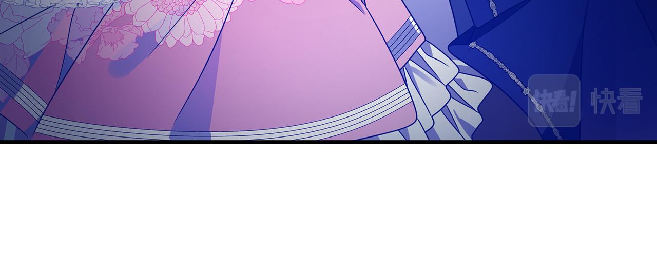 第50话 刺杀111
