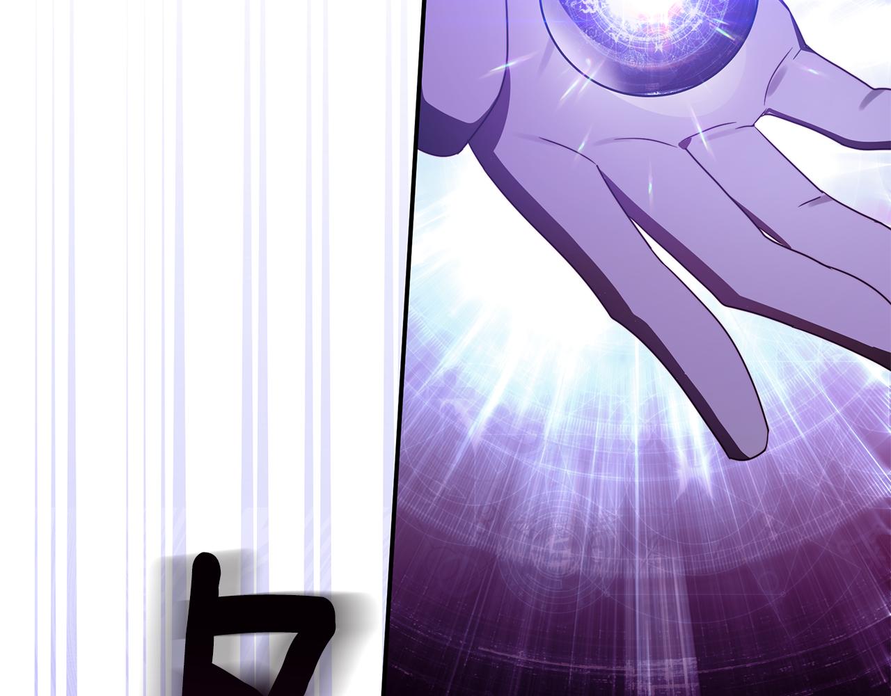 第50话 刺杀143
