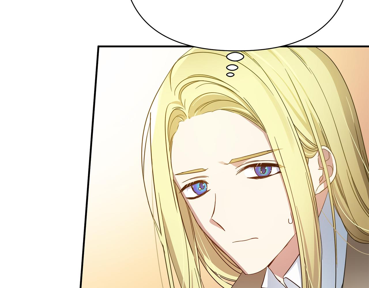 第50话 刺杀15