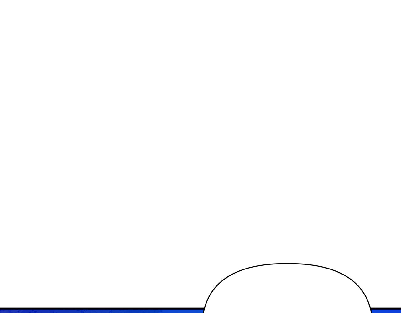 第50话 刺杀153