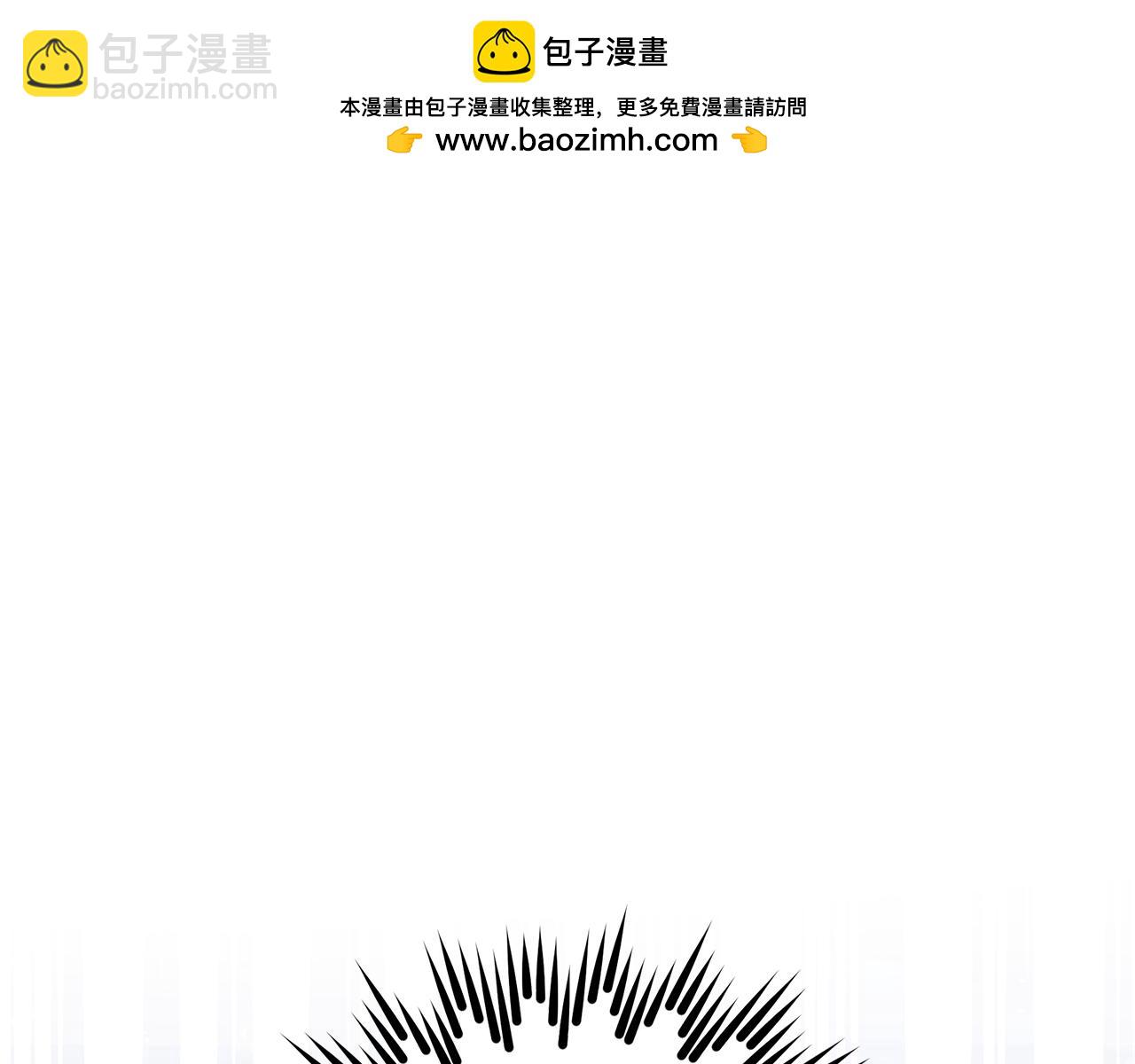第50话 刺杀165