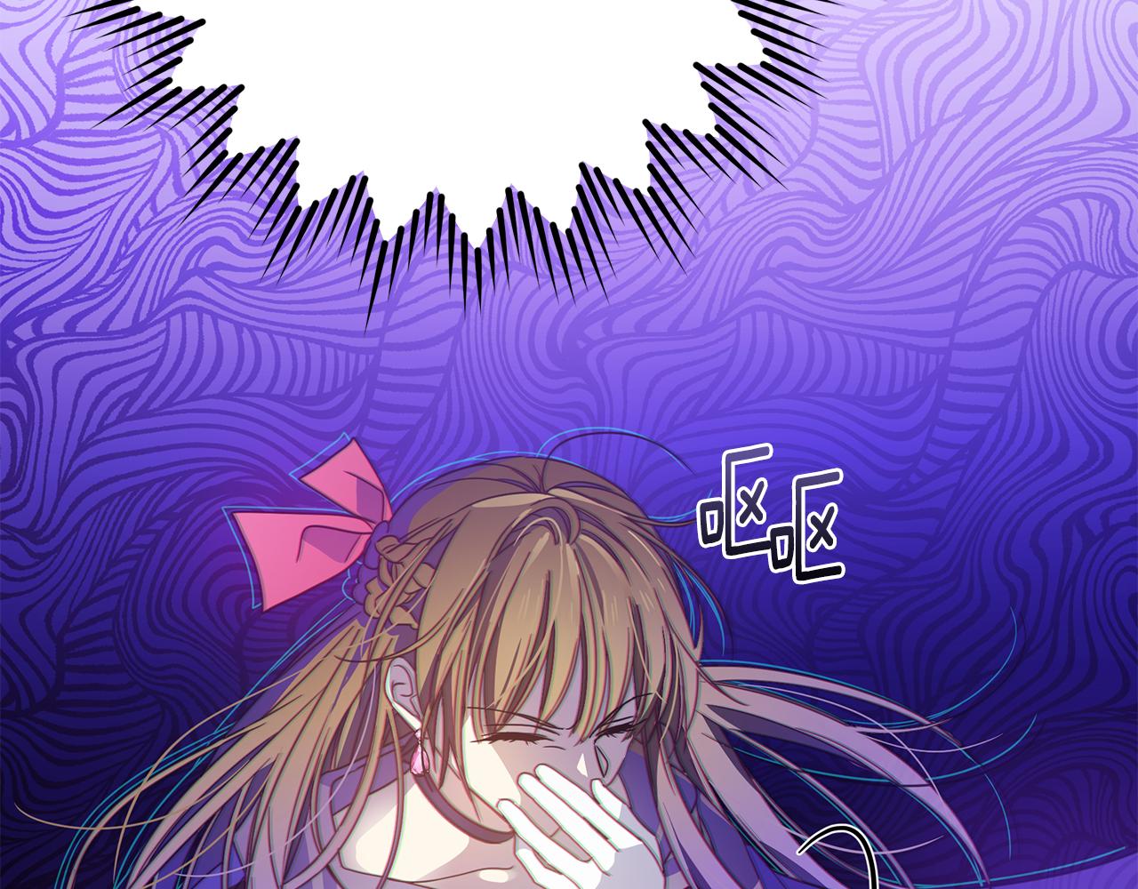 第50话 刺杀179