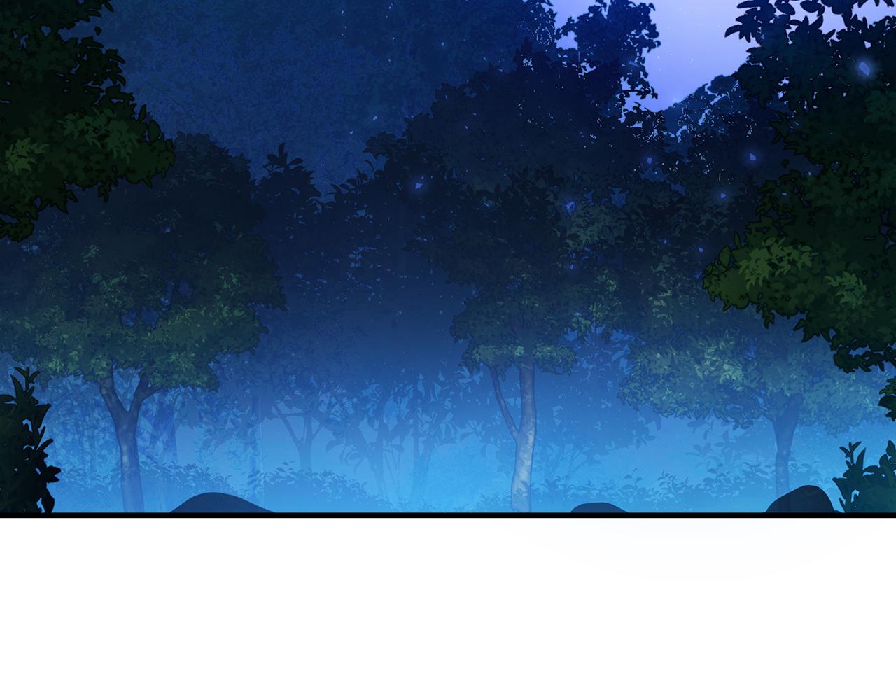 第50话 刺杀188